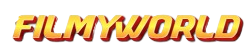 filmyworld